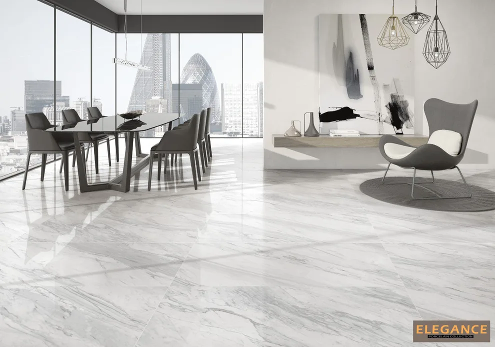 24x48 Porcelain Floor Tiles by NT Pavers - Photo 3