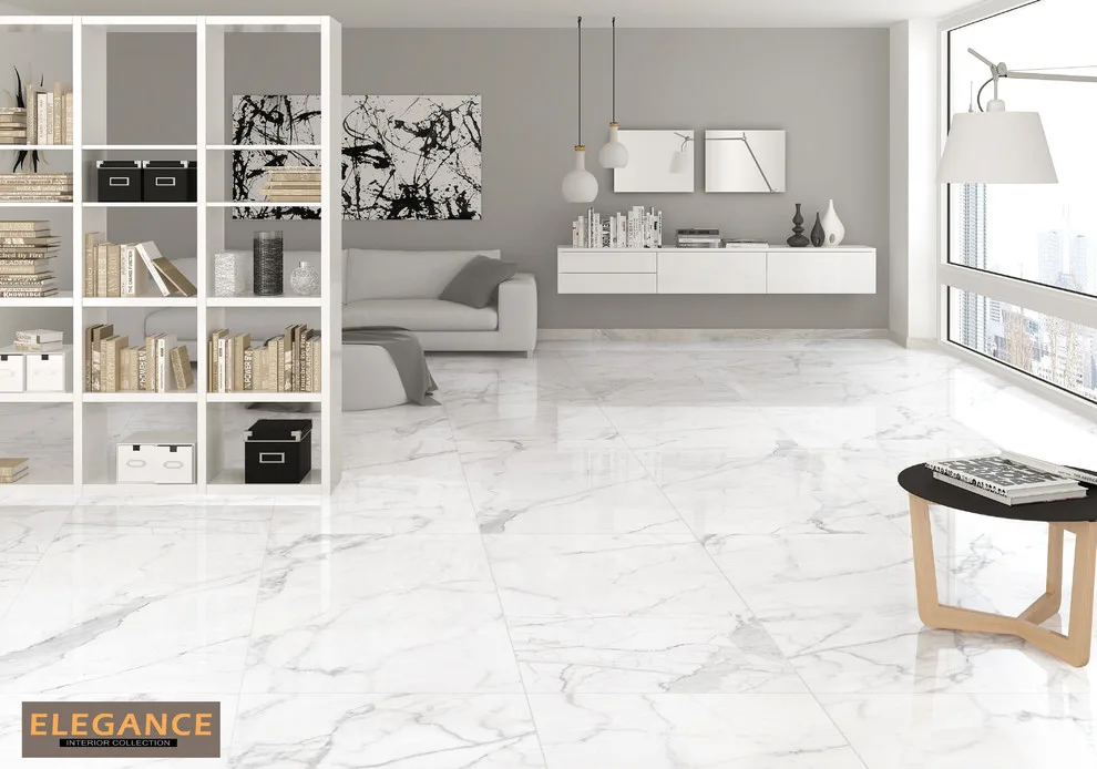24x48 Porcelain Floor Tiles by NT Pavers - Photo 5