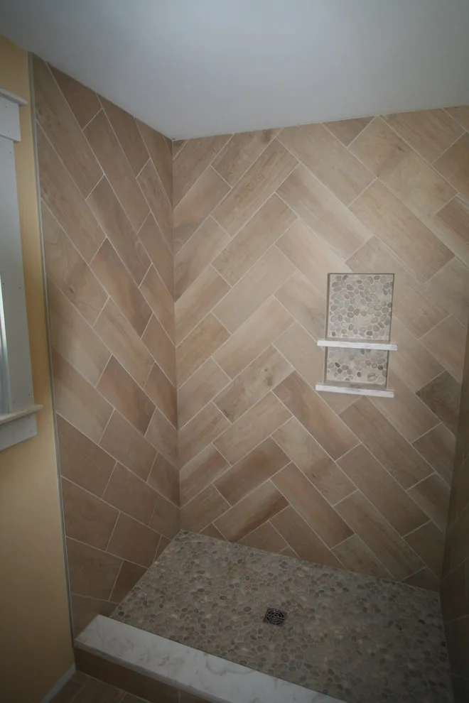 276 Wildwood Road by Creative Ceramic & Marble/ Bill Vincent - Photo 2