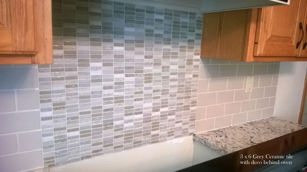 Man N Mountain-Tile & Stone - Photo 2
