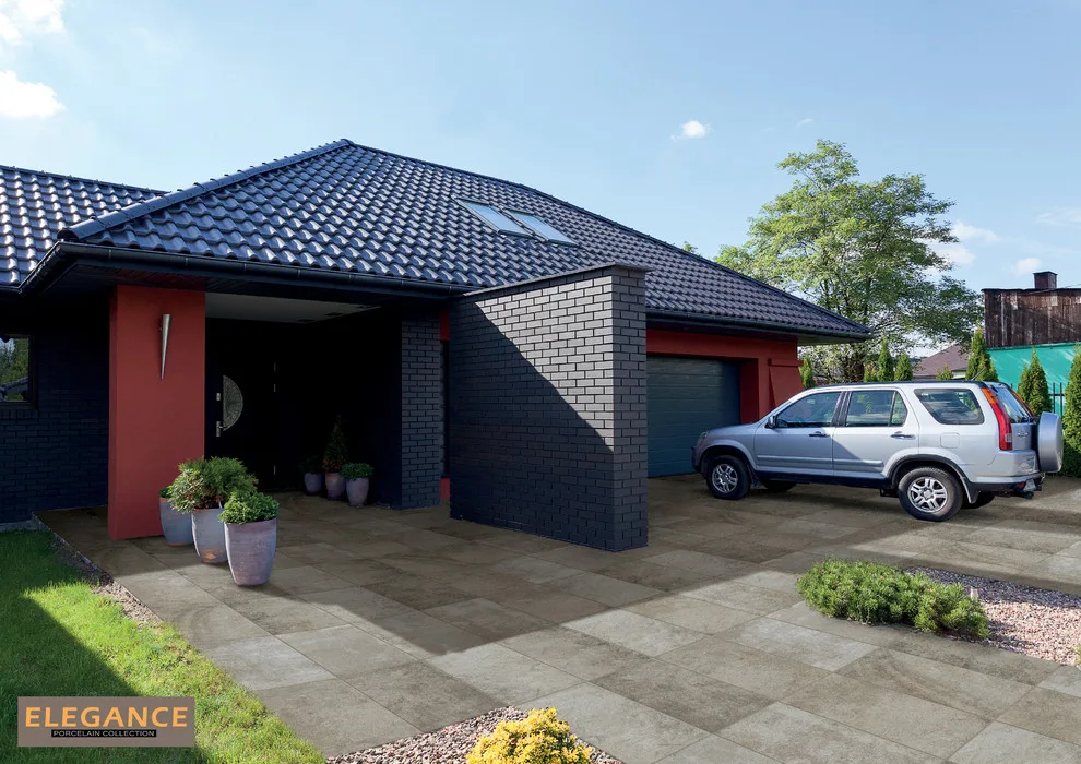3cm Ceramic Tiles by NT Pavers - Photo 2