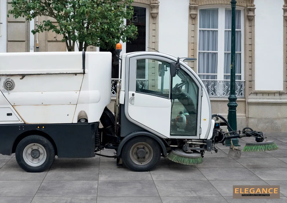 3cm Ceramic Tiles by NT Pavers - Photo 4