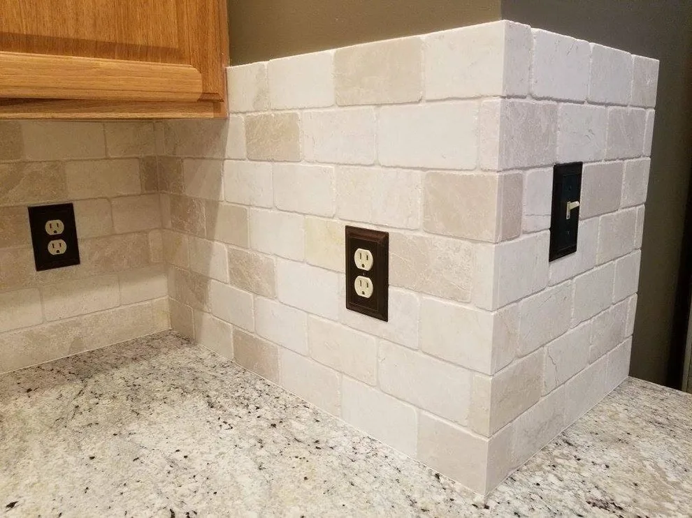 Davey Tile - Photo 8