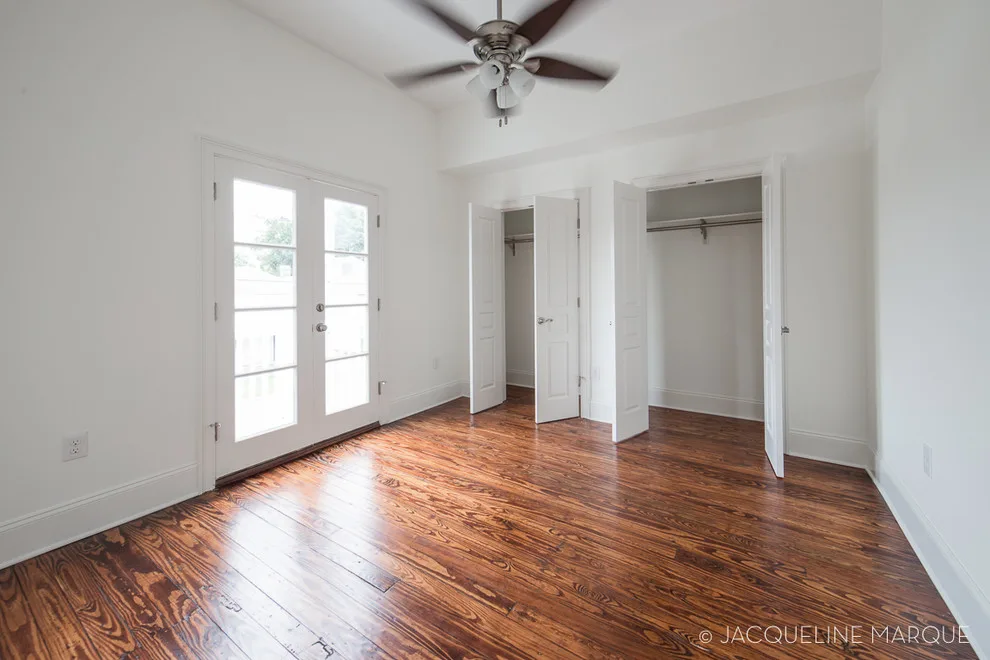 529 Valence Street by The Stone Gallery - Photo 12