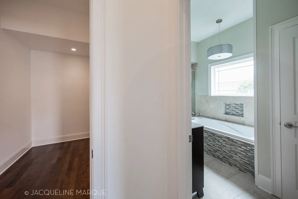 529 Valence Street by The Stone Gallery - Photo 16