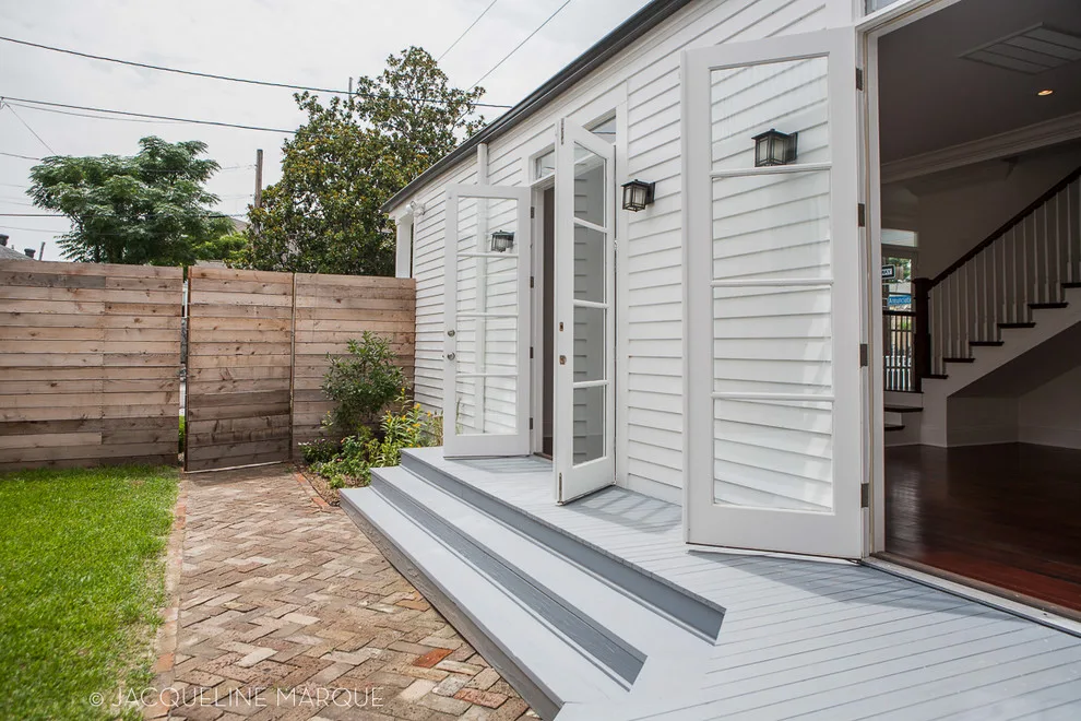 529 Valence Street by The Stone Gallery - Photo 24