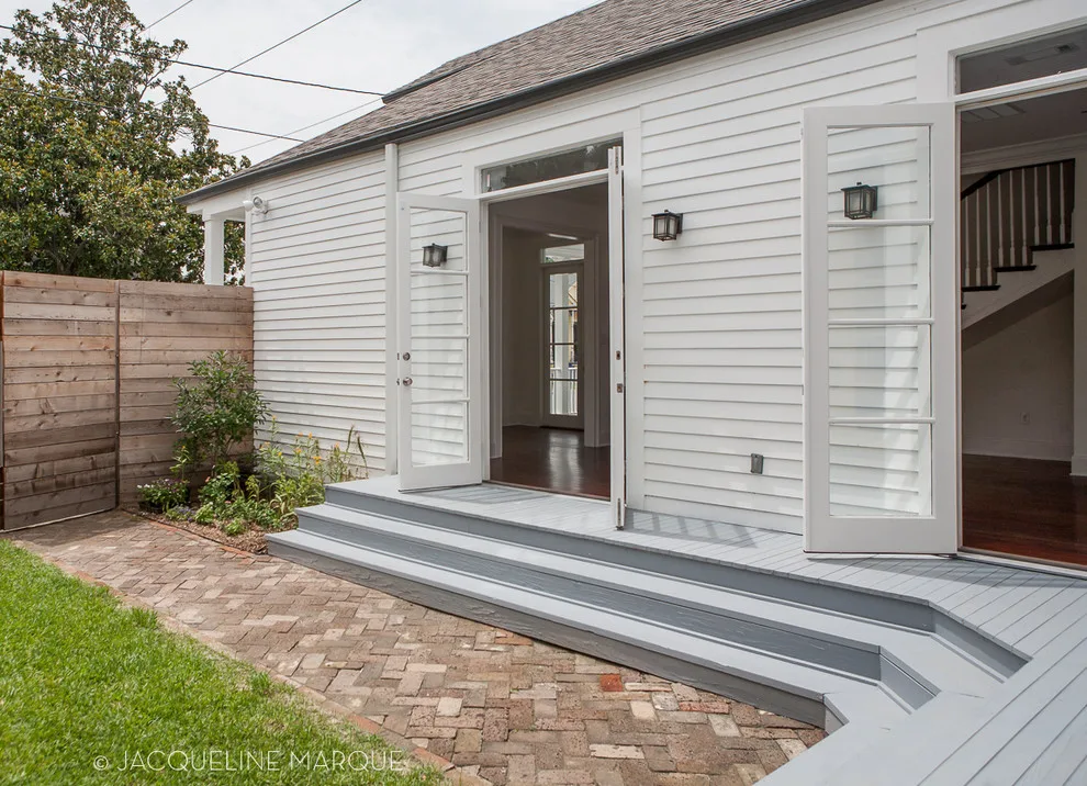 529 Valence Street by The Stone Gallery - Photo 18