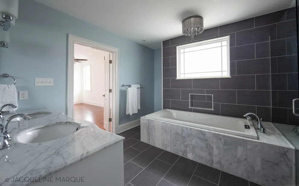 529 Valence Street by The Stone Gallery - Photo 5
