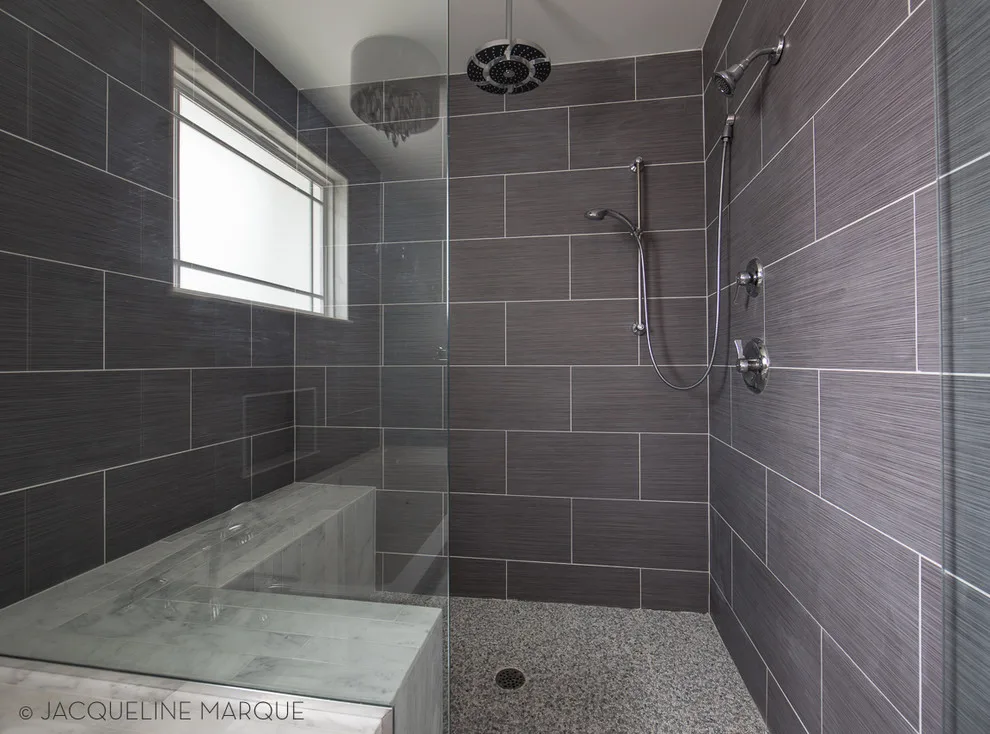 529 Valence Street by The Stone Gallery - Photo 19