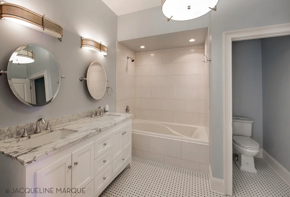 529 Valence Street by The Stone Gallery - Photo 22
