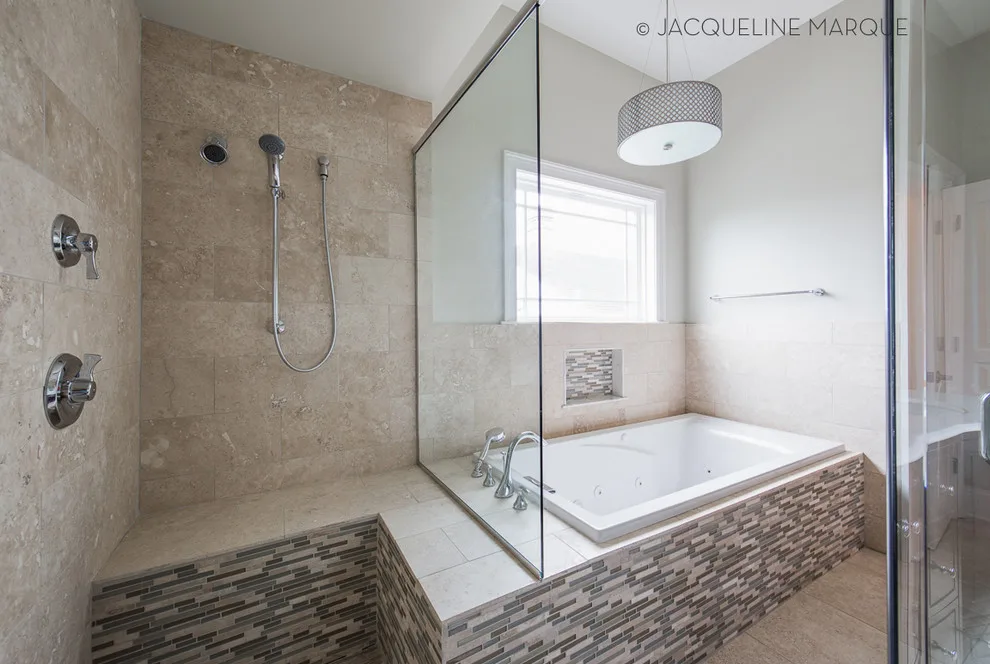 529 Valence Street by The Stone Gallery - Photo 23