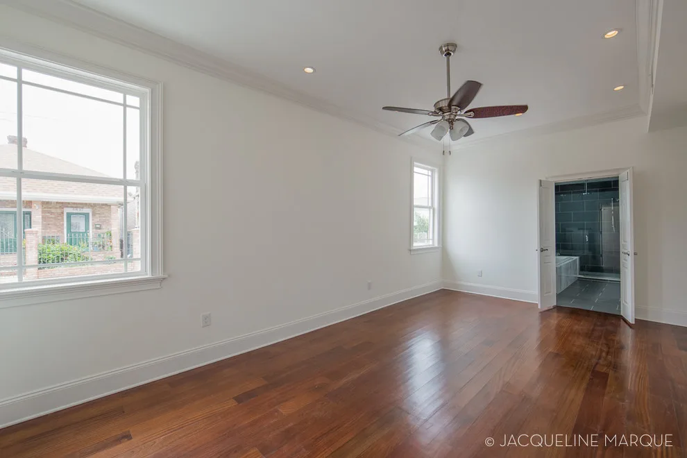 529 Valence Street by The Stone Gallery - Photo 26