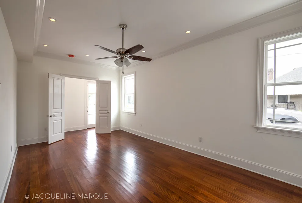 529 Valence Street by The Stone Gallery - Photo 9