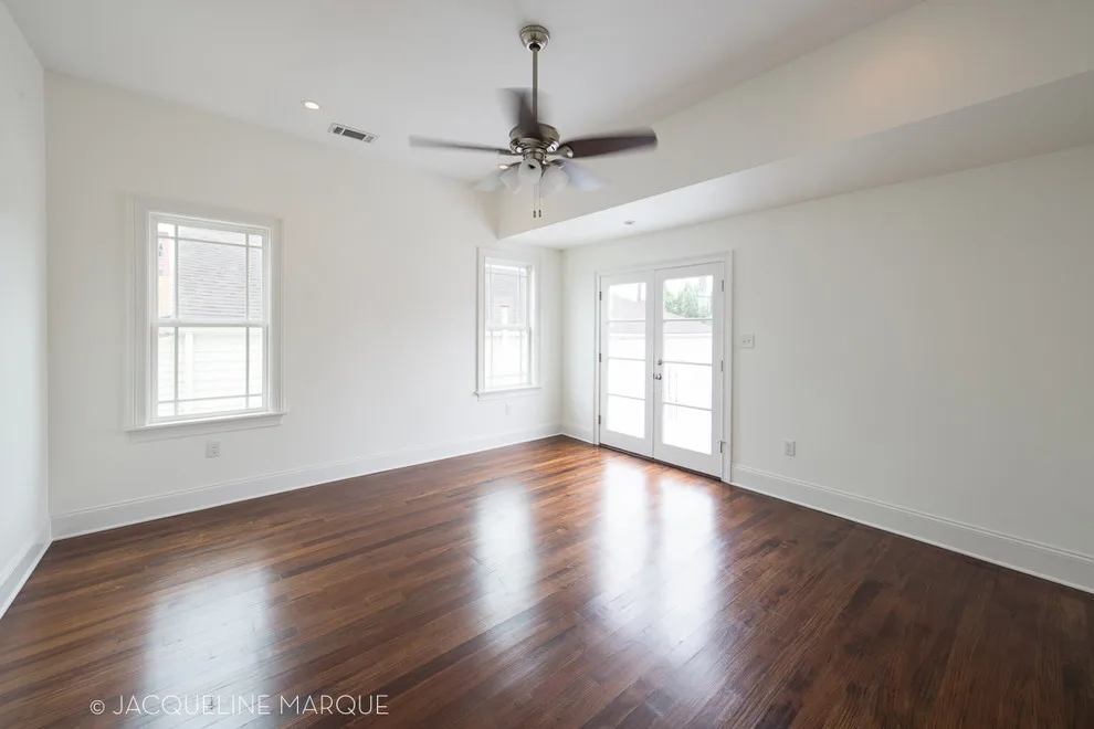 529 Valence Street by The Stone Gallery - Photo 13