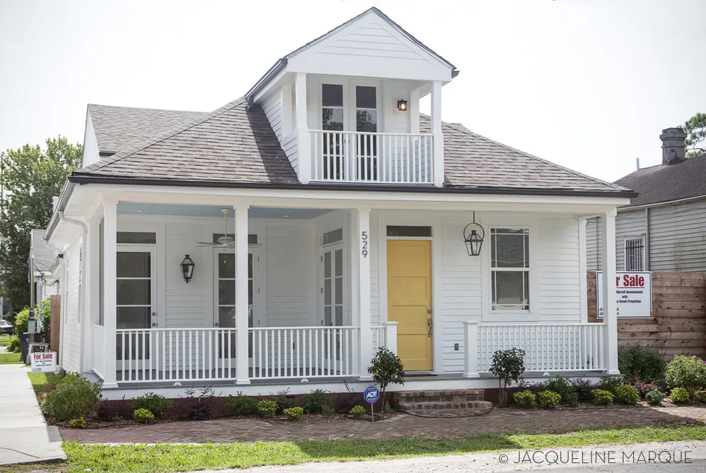 529 Valence Street by The Stone Gallery - Photo 10