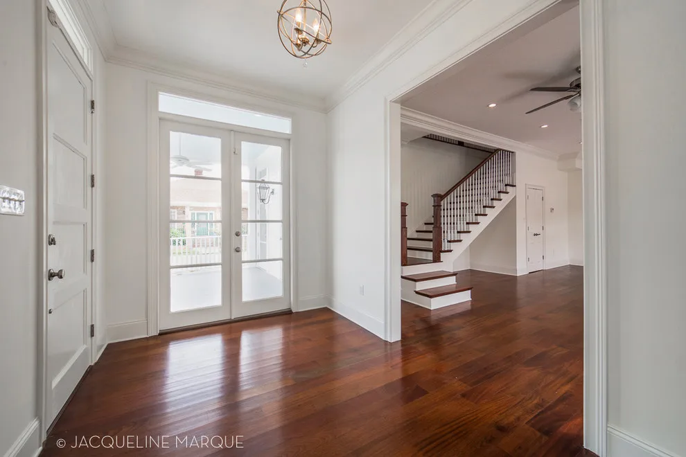 529 Valence Street by The Stone Gallery - Photo 8
