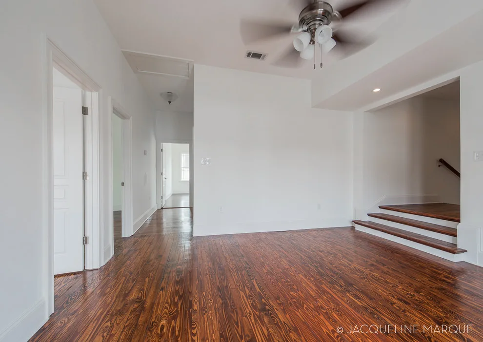 529 Valence Street by The Stone Gallery - Photo 6