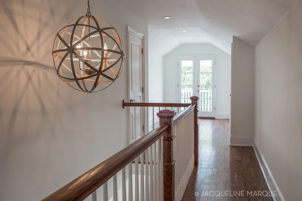 529 Valence Street by The Stone Gallery - Photo 4