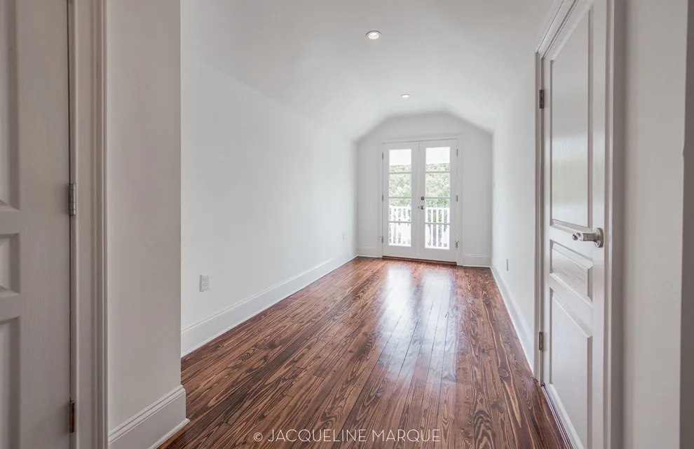 529 Valence Street by The Stone Gallery - Photo 7