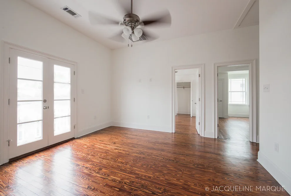 529 Valence Street by The Stone Gallery - Photo 15