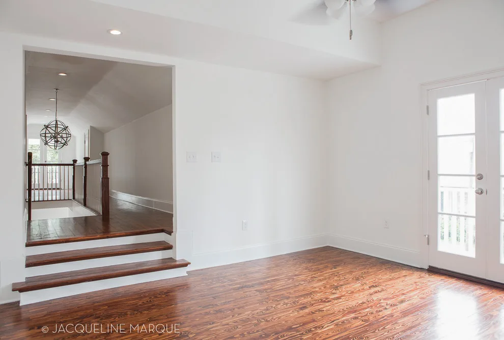 529 Valence Street by The Stone Gallery - Photo 21