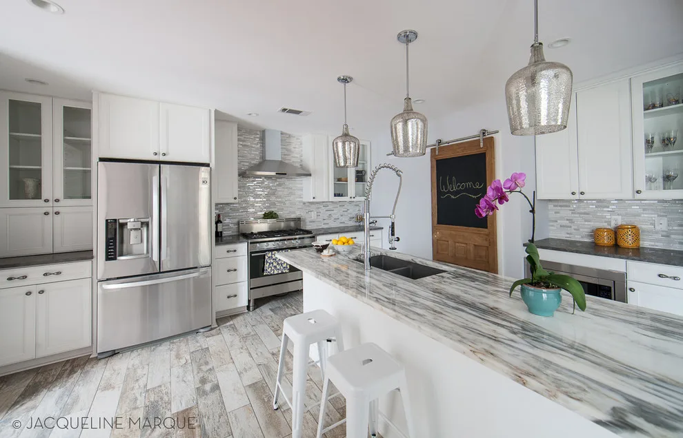 529 Valence Street by The Stone Gallery - Photo 14