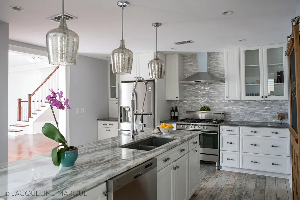 529 Valence Street by The Stone Gallery - Photo 11