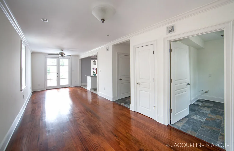 529 Valence Street by The Stone Gallery - Photo 17