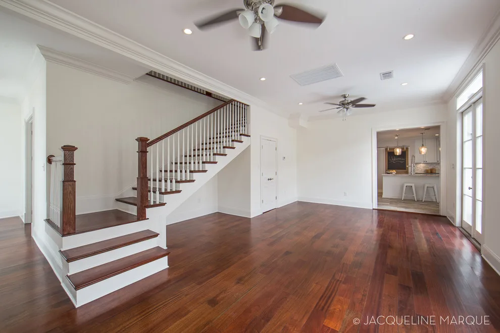 529 Valence Street by The Stone Gallery - Photo 3