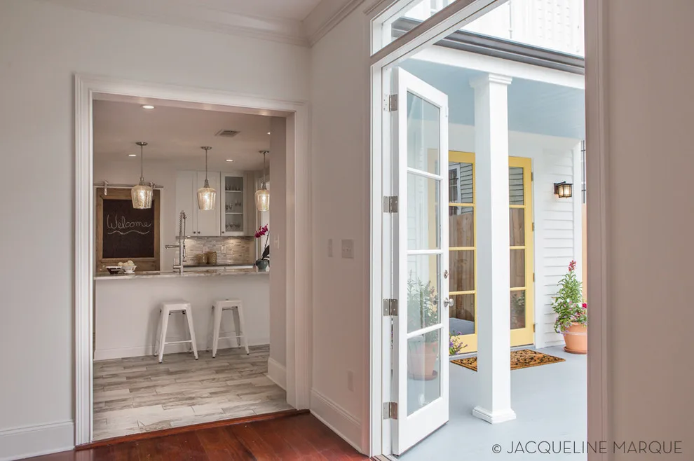 529 Valence Street by The Stone Gallery - Photo 20