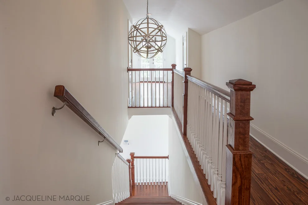 529 Valence Street by The Stone Gallery - Photo 25