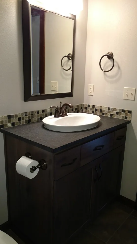 Quality Floors & Interiors - Photo 6