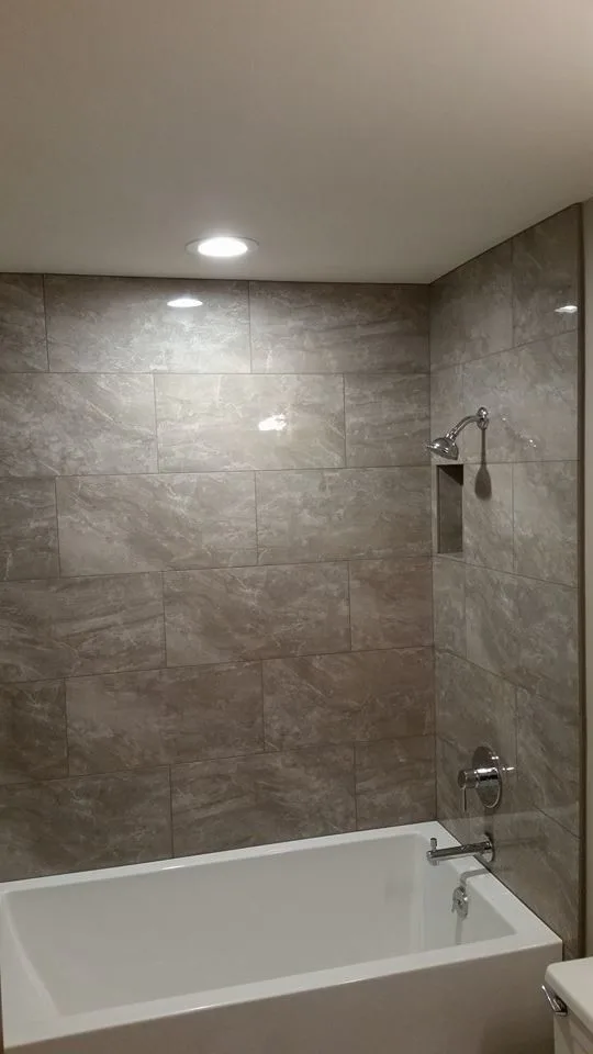 Progressive Interiors, LLC - Photo 9