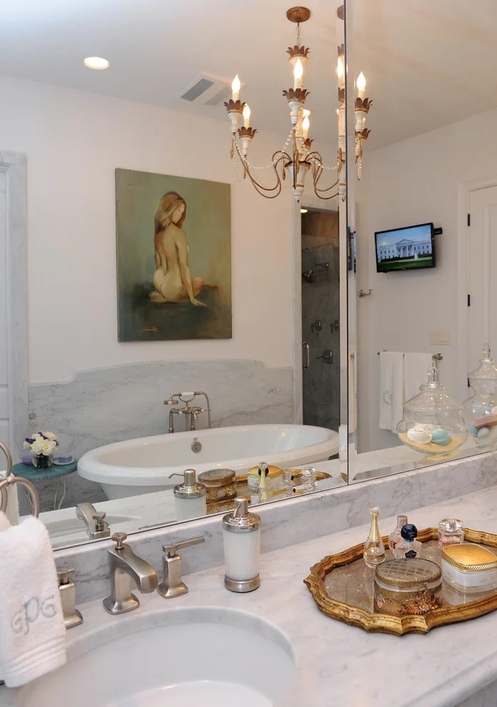 Provence Vibes in Metairie by Palatial Stone & Tile - Photo 2