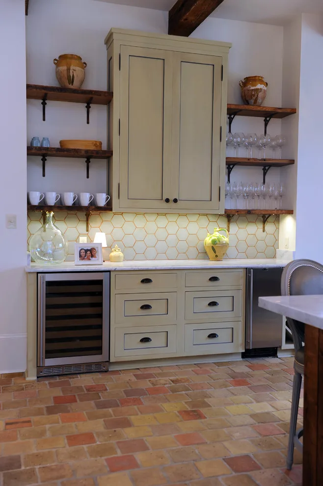Provence Vibes in Metairie by Palatial Stone & Tile - Photo 3