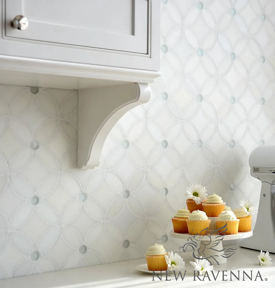 Garden Level by New Ravenna - Photo 7