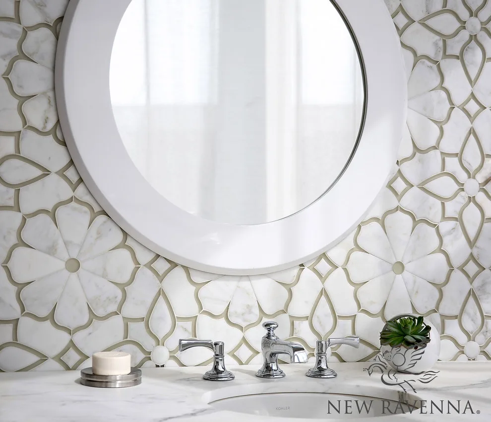 Garden Level by New Ravenna - Photo 14