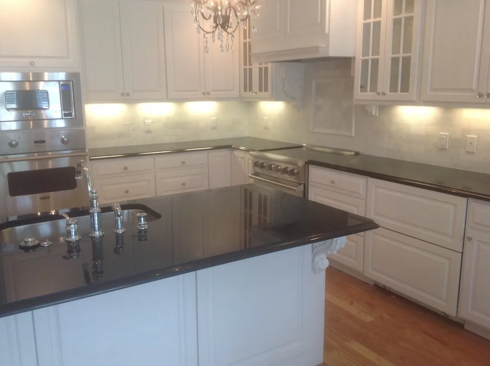 Sundance Tile And Stone Inc. - Photo 3