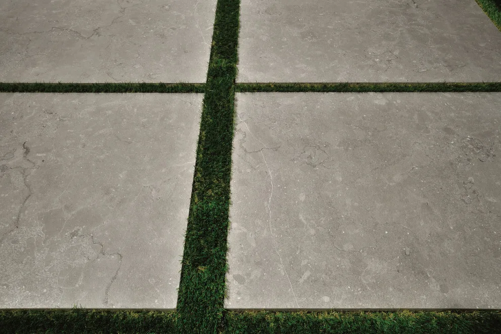 Outdoor Installations by Arizona Tile - Photo 4