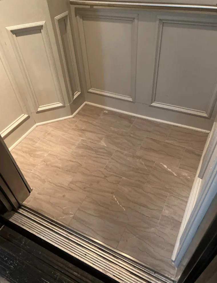 Before and After by Exact Tile - Photo 49
