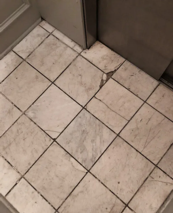 Before and After by Exact Tile - Photo 5