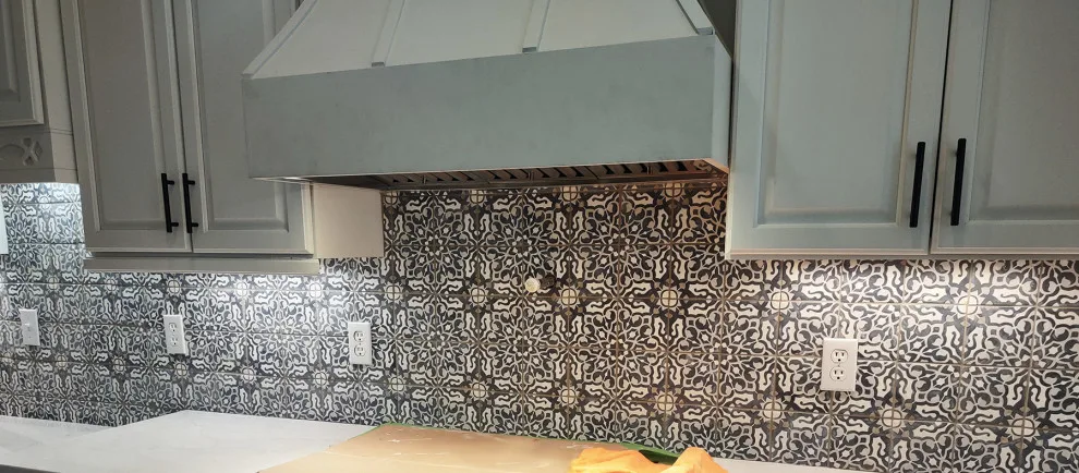 Before and After by Exact Tile - Photo 23