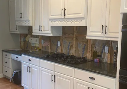Before and After by Exact Tile - Photo 69