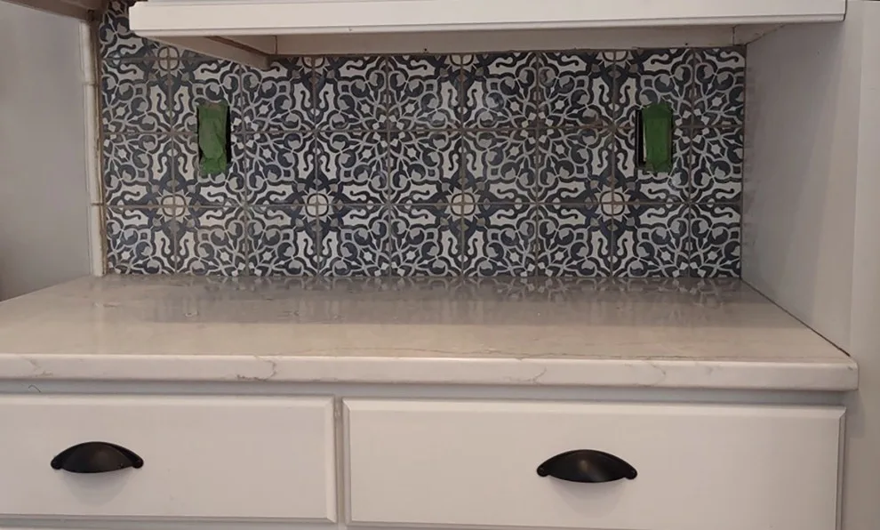 Before and After by Exact Tile - Photo 27