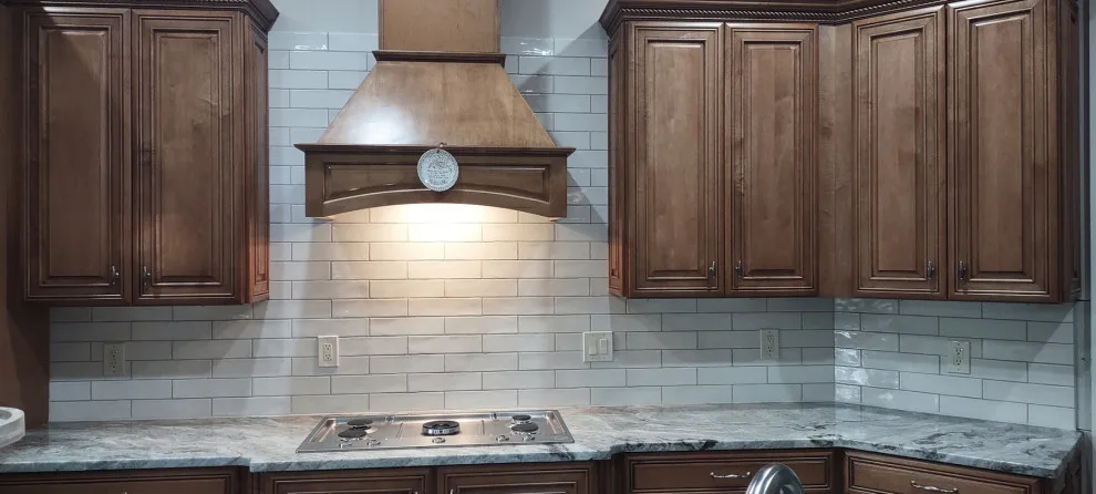 Before and After by Exact Tile - Photo 93