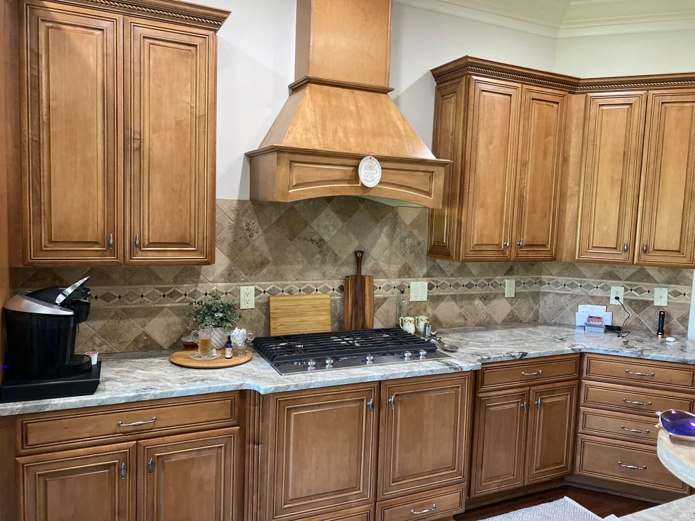 Before and After by Exact Tile - Photo 63