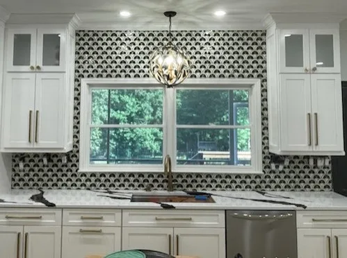 Before and After by Exact Tile - Photo 87