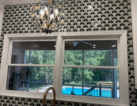 Before and After by Exact Tile - Photo 18