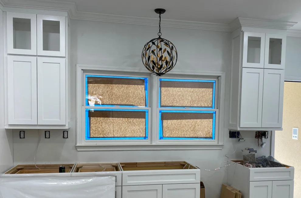 Before and After by Exact Tile - Photo 31