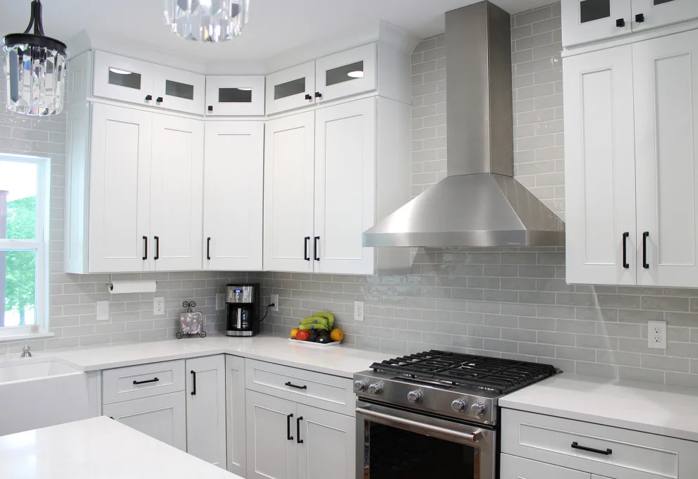 Before and After by Exact Tile - Photo 75